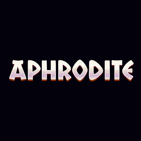 Aphrodite Casino Logo