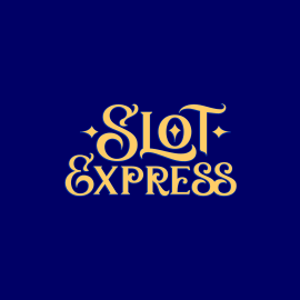 SlotExpress Casino Logo